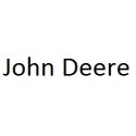 John Deere verbrandingsmotoren